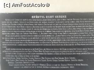 [P17] Schitul Crasna - panou informativ » foto by costy69*
 - 
<span class="allrVoted glyphicon glyphicon-heart hidden" id="av746490"></span>
<a class="m-l-10 hidden" id="sv746490" onclick="voting_Foto_DelVot(,746490,19773)" role="button">șterge vot <span class="glyphicon glyphicon-remove"></span></a>
<a id="v9746490" class=" c-red"  onclick="voting_Foto_SetVot(746490)" role="button"><span class="glyphicon glyphicon-heart-empty"></span> <b>LIKE</b> = Votează poza</a> <img class="hidden"  id="f746490W9" src="/imagini/loader.gif" border="0" /><span class="AjErrMes hidden" id="e746490ErM"></span>