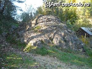 [P11] 'Dâmbul' cu melci (restul dealului nici nu contează)  » foto by Claudiu U.
 - 
<span class="allrVoted glyphicon glyphicon-heart hidden" id="av700221"></span>
<a class="m-l-10 hidden" id="sv700221" onclick="voting_Foto_DelVot(,700221,19774)" role="button">șterge vot <span class="glyphicon glyphicon-remove"></span></a>
<a id="v9700221" class=" c-red"  onclick="voting_Foto_SetVot(700221)" role="button"><span class="glyphicon glyphicon-heart-empty"></span> <b>LIKE</b> = Votează poza</a> <img class="hidden"  id="f700221W9" src="/imagini/loader.gif" border="0" /><span class="AjErrMes hidden" id="e700221ErM"></span>