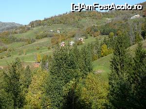 [P17] Casele moţilor 'aruncate' pe dealuri, ... ca-n Apuseni :)  » foto by Claudiu U.
 - 
<span class="allrVoted glyphicon glyphicon-heart hidden" id="av700227"></span>
<a class="m-l-10 hidden" id="sv700227" onclick="voting_Foto_DelVot(,700227,19774)" role="button">șterge vot <span class="glyphicon glyphicon-remove"></span></a>
<a id="v9700227" class=" c-red"  onclick="voting_Foto_SetVot(700227)" role="button"><span class="glyphicon glyphicon-heart-empty"></span> <b>LIKE</b> = Votează poza</a> <img class="hidden"  id="f700227W9" src="/imagini/loader.gif" border="0" /><span class="AjErrMes hidden" id="e700227ErM"></span>