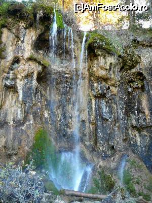 [P05] Şi iat-o! Cascada Pişoaia, în toată splendoarea sa!  » foto by Claudiu U.
 - 
<span class="allrVoted glyphicon glyphicon-heart hidden" id="av700215"></span>
<a class="m-l-10 hidden" id="sv700215" onclick="voting_Foto_DelVot(,700215,19774)" role="button">șterge vot <span class="glyphicon glyphicon-remove"></span></a>
<a id="v9700215" class=" c-red"  onclick="voting_Foto_SetVot(700215)" role="button"><span class="glyphicon glyphicon-heart-empty"></span> <b>LIKE</b> = Votează poza</a> <img class="hidden"  id="f700215W9" src="/imagini/loader.gif" border="0" /><span class="AjErrMes hidden" id="e700215ErM"></span>