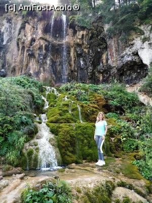 [P01] Cascada Pișoaia Vidrii, sat Nemeși, com. Vidra, Munții Apuseni<p> Afa » foto by Dana2008
 - 
<span class="allrVoted glyphicon glyphicon-heart hidden" id="av1040767"></span>
<a class="m-l-10 hidden" id="sv1040767" onclick="voting_Foto_DelVot(,1040767,19774)" role="button">șterge vot <span class="glyphicon glyphicon-remove"></span></a>
<a id="v91040767" class=" c-red"  onclick="voting_Foto_SetVot(1040767)" role="button"><span class="glyphicon glyphicon-heart-empty"></span> <b>LIKE</b> = Votează poza</a> <img class="hidden"  id="f1040767W9" src="/imagini/loader.gif" border="0" /><span class="AjErrMes hidden" id="e1040767ErM"></span>