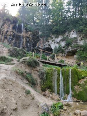 [P08] Cascada Pișoaia Vidrii, sat Nemeși, com. Vidra, Munții Apuseni » foto by Dana2008
 - 
<span class="allrVoted glyphicon glyphicon-heart hidden" id="av1040774"></span>
<a class="m-l-10 hidden" id="sv1040774" onclick="voting_Foto_DelVot(,1040774,19774)" role="button">șterge vot <span class="glyphicon glyphicon-remove"></span></a>
<a id="v91040774" class=" c-red"  onclick="voting_Foto_SetVot(1040774)" role="button"><span class="glyphicon glyphicon-heart-empty"></span> <b>LIKE</b> = Votează poza</a> <img class="hidden"  id="f1040774W9" src="/imagini/loader.gif" border="0" /><span class="AjErrMes hidden" id="e1040774ErM"></span>