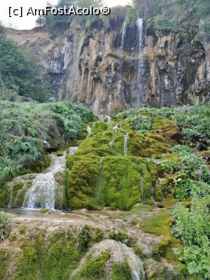 [P09] Cascada Pișoaia Vidrii, sat Nemeși, com. Vidra, Munții Apuseni » foto by Dana2008
 - 
<span class="allrVoted glyphicon glyphicon-heart hidden" id="av1040775"></span>
<a class="m-l-10 hidden" id="sv1040775" onclick="voting_Foto_DelVot(,1040775,19774)" role="button">șterge vot <span class="glyphicon glyphicon-remove"></span></a>
<a id="v91040775" class=" c-red"  onclick="voting_Foto_SetVot(1040775)" role="button"><span class="glyphicon glyphicon-heart-empty"></span> <b>LIKE</b> = Votează poza</a> <img class="hidden"  id="f1040775W9" src="/imagini/loader.gif" border="0" /><span class="AjErrMes hidden" id="e1040775ErM"></span>