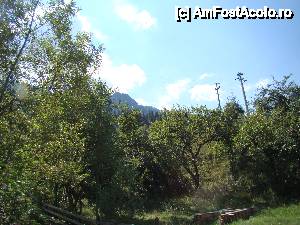 [P01] „Cascada Pişoaia” / Până aici am ajuns cu maşinile. Aici este undeva în spatele unei gospodării moţeşti.  » foto by Utube
 - 
<span class="allrVoted glyphicon glyphicon-heart hidden" id="av410630"></span>
<a class="m-l-10 hidden" id="sv410630" onclick="voting_Foto_DelVot(,410630,19774)" role="button">șterge vot <span class="glyphicon glyphicon-remove"></span></a>
<a id="v9410630" class=" c-red"  onclick="voting_Foto_SetVot(410630)" role="button"><span class="glyphicon glyphicon-heart-empty"></span> <b>LIKE</b> = Votează poza</a> <img class="hidden"  id="f410630W9" src="/imagini/loader.gif" border="0" /><span class="AjErrMes hidden" id="e410630ErM"></span>