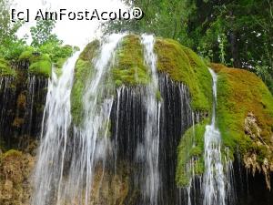 [P10] Nu-i așa că partea superioară seamănă într-o oarecare măsură cu Cascada Bigăr?  » foto by tata123 🔱
 - 
<span class="allrVoted glyphicon glyphicon-heart hidden" id="av1121302"></span>
<a class="m-l-10 hidden" id="sv1121302" onclick="voting_Foto_DelVot(,1121302,19774)" role="button">șterge vot <span class="glyphicon glyphicon-remove"></span></a>
<a id="v91121302" class=" c-red"  onclick="voting_Foto_SetVot(1121302)" role="button"><span class="glyphicon glyphicon-heart-empty"></span> <b>LIKE</b> = Votează poza</a> <img class="hidden"  id="f1121302W9" src="/imagini/loader.gif" border="0" /><span class="AjErrMes hidden" id="e1121302ErM"></span>