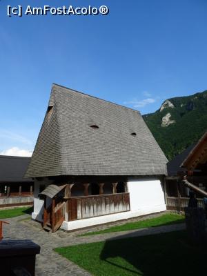 [P18] Casa natală a lui Avram Iancu - Incești.  » foto by tata123 🔱
 - 
<span class="allrVoted glyphicon glyphicon-heart hidden" id="av1121310"></span>
<a class="m-l-10 hidden" id="sv1121310" onclick="voting_Foto_DelVot(,1121310,19774)" role="button">șterge vot <span class="glyphicon glyphicon-remove"></span></a>
<a id="v91121310" class=" c-red"  onclick="voting_Foto_SetVot(1121310)" role="button"><span class="glyphicon glyphicon-heart-empty"></span> <b>LIKE</b> = Votează poza</a> <img class="hidden"  id="f1121310W9" src="/imagini/loader.gif" border="0" /><span class="AjErrMes hidden" id="e1121310ErM"></span>