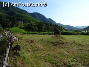 [P02] Spre Casacada Pișoaia (Vidra).  » foto by tata123 🔱
 - 
<span class="allrVoted glyphicon glyphicon-heart hidden" id="av1121294"></span>
<a class="m-l-10 hidden" id="sv1121294" onclick="voting_Foto_DelVot(,1121294,19774)" role="button">șterge vot <span class="glyphicon glyphicon-remove"></span></a>
<a id="v91121294" class=" c-red"  onclick="voting_Foto_SetVot(1121294)" role="button"><span class="glyphicon glyphicon-heart-empty"></span> <b>LIKE</b> = Votează poza</a> <img class="hidden"  id="f1121294W9" src="/imagini/loader.gif" border="0" /><span class="AjErrMes hidden" id="e1121294ErM"></span>