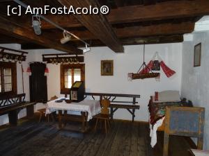 [P20] Interior tradițional - Casa natală a lui Avram Iancu.  » foto by tata123 🔱
 - 
<span class="allrVoted glyphicon glyphicon-heart hidden" id="av1121312"></span>
<a class="m-l-10 hidden" id="sv1121312" onclick="voting_Foto_DelVot(,1121312,19774)" role="button">șterge vot <span class="glyphicon glyphicon-remove"></span></a>
<a id="v91121312" class=" c-red"  onclick="voting_Foto_SetVot(1121312)" role="button"><span class="glyphicon glyphicon-heart-empty"></span> <b>LIKE</b> = Votează poza</a> <img class="hidden"  id="f1121312W9" src="/imagini/loader.gif" border="0" /><span class="AjErrMes hidden" id="e1121312ErM"></span>