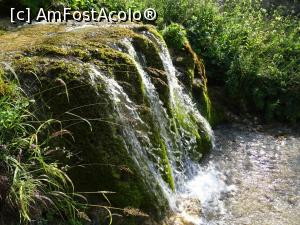 [P07] Apa care cade de la înălțime își croiește drum la vale formând numeroase cascade mai mici.  » foto by tata123 🔱
 - 
<span class="allrVoted glyphicon glyphicon-heart hidden" id="av1121299"></span>
<a class="m-l-10 hidden" id="sv1121299" onclick="voting_Foto_DelVot(,1121299,19774)" role="button">șterge vot <span class="glyphicon glyphicon-remove"></span></a>
<a id="v91121299" class=" c-red"  onclick="voting_Foto_SetVot(1121299)" role="button"><span class="glyphicon glyphicon-heart-empty"></span> <b>LIKE</b> = Votează poza</a> <img class="hidden"  id="f1121299W9" src="/imagini/loader.gif" border="0" /><span class="AjErrMes hidden" id="e1121299ErM"></span>