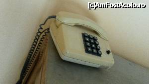 [P01] Camera avea telefon » foto by Mina12
 - 
<span class="allrVoted glyphicon glyphicon-heart hidden" id="av700623"></span>
<a class="m-l-10 hidden" id="sv700623" onclick="voting_Foto_DelVot(,700623,19777)" role="button">șterge vot <span class="glyphicon glyphicon-remove"></span></a>
<a id="v9700623" class=" c-red"  onclick="voting_Foto_SetVot(700623)" role="button"><span class="glyphicon glyphicon-heart-empty"></span> <b>LIKE</b> = Votează poza</a> <img class="hidden"  id="f700623W9" src="/imagini/loader.gif" border="0" /><span class="AjErrMes hidden" id="e700623ErM"></span>