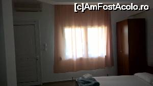 [P29]  -- <small>// FĂRĂ DESCRIERE</small> » foto by Dabator
 - 
<span class="allrVoted glyphicon glyphicon-heart hidden" id="av701530"></span>
<a class="m-l-10 hidden" id="sv701530" onclick="voting_Foto_DelVot(,701530,19784)" role="button">șterge vot <span class="glyphicon glyphicon-remove"></span></a>
<a id="v9701530" class=" c-red"  onclick="voting_Foto_SetVot(701530)" role="button"><span class="glyphicon glyphicon-heart-empty"></span> <b>LIKE</b> = Votează poza</a> <img class="hidden"  id="f701530W9" src="/imagini/loader.gif" border="0" /><span class="AjErrMes hidden" id="e701530ErM"></span>