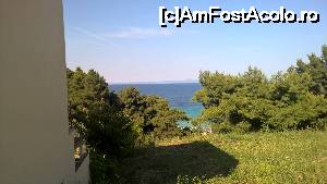 [P35] Și cum am urcat noi în curtea altui hotel (Adonis în stânga)  » foto by Dabator
 - 
<span class="allrVoted glyphicon glyphicon-heart hidden" id="av701536"></span>
<a class="m-l-10 hidden" id="sv701536" onclick="voting_Foto_DelVot(,701536,19784)" role="button">șterge vot <span class="glyphicon glyphicon-remove"></span></a>
<a id="v9701536" class=" c-red"  onclick="voting_Foto_SetVot(701536)" role="button"><span class="glyphicon glyphicon-heart-empty"></span> <b>LIKE</b> = Votează poza</a> <img class="hidden"  id="f701536W9" src="/imagini/loader.gif" border="0" /><span class="AjErrMes hidden" id="e701536ErM"></span>