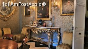[P13] Muzeul Cerralbo - Camera galbenă » foto by k-lator
 - 
<span class="allrVoted glyphicon glyphicon-heart hidden" id="av1378611"></span>
<a class="m-l-10 hidden" id="sv1378611" onclick="voting_Foto_DelVot(,1378611,19792)" role="button">șterge vot <span class="glyphicon glyphicon-remove"></span></a>
<a id="v91378611" class=" c-red"  onclick="voting_Foto_SetVot(1378611)" role="button"><span class="glyphicon glyphicon-heart-empty"></span> <b>LIKE</b> = Votează poza</a> <img class="hidden"  id="f1378611W9" src="/imagini/loader.gif" border="0" /><span class="AjErrMes hidden" id="e1378611ErM"></span>