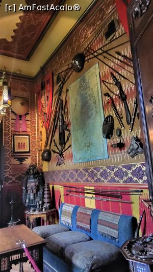 [P29] Muzeul Cerralbo - Camera Arabă » foto by k-lator
 - 
<span class="allrVoted glyphicon glyphicon-heart hidden" id="av1378627"></span>
<a class="m-l-10 hidden" id="sv1378627" onclick="voting_Foto_DelVot(,1378627,19792)" role="button">șterge vot <span class="glyphicon glyphicon-remove"></span></a>
<a id="v91378627" class=" c-red"  onclick="voting_Foto_SetVot(1378627)" role="button"><span class="glyphicon glyphicon-heart-empty"></span> <b>LIKE</b> = Votează poza</a> <img class="hidden"  id="f1378627W9" src="/imagini/loader.gif" border="0" /><span class="AjErrMes hidden" id="e1378627ErM"></span>