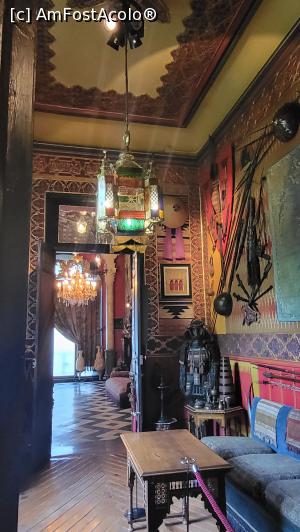[P30] Muzeul Cerralbo - Camera Arabă » foto by k-lator
 - 
<span class="allrVoted glyphicon glyphicon-heart hidden" id="av1378628"></span>
<a class="m-l-10 hidden" id="sv1378628" onclick="voting_Foto_DelVot(,1378628,19792)" role="button">șterge vot <span class="glyphicon glyphicon-remove"></span></a>
<a id="v91378628" class=" c-red"  onclick="voting_Foto_SetVot(1378628)" role="button"><span class="glyphicon glyphicon-heart-empty"></span> <b>LIKE</b> = Votează poza</a> <img class="hidden"  id="f1378628W9" src="/imagini/loader.gif" border="0" /><span class="AjErrMes hidden" id="e1378628ErM"></span>