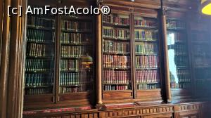 [P47] Muzeul Cerralbo- Biblioteca » foto by k-lator
 - 
<span class="allrVoted glyphicon glyphicon-heart hidden" id="av1378645"></span>
<a class="m-l-10 hidden" id="sv1378645" onclick="voting_Foto_DelVot(,1378645,19792)" role="button">șterge vot <span class="glyphicon glyphicon-remove"></span></a>
<a id="v91378645" class=" c-red"  onclick="voting_Foto_SetVot(1378645)" role="button"><span class="glyphicon glyphicon-heart-empty"></span> <b>LIKE</b> = Votează poza</a> <img class="hidden"  id="f1378645W9" src="/imagini/loader.gif" border="0" /><span class="AjErrMes hidden" id="e1378645ErM"></span>