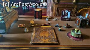 [P48] Muzeul Cerralbo- Biblioteca » foto by k-lator
 - 
<span class="allrVoted glyphicon glyphicon-heart hidden" id="av1378646"></span>
<a class="m-l-10 hidden" id="sv1378646" onclick="voting_Foto_DelVot(,1378646,19792)" role="button">șterge vot <span class="glyphicon glyphicon-remove"></span></a>
<a id="v91378646" class=" c-red"  onclick="voting_Foto_SetVot(1378646)" role="button"><span class="glyphicon glyphicon-heart-empty"></span> <b>LIKE</b> = Votează poza</a> <img class="hidden"  id="f1378646W9" src="/imagini/loader.gif" border="0" /><span class="AjErrMes hidden" id="e1378646ErM"></span>