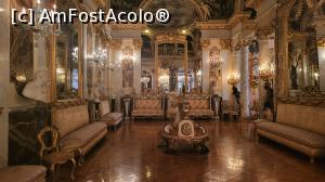 [P57] Muzeul Cerralbo - Sala de bal » foto by k-lator
 - 
<span class="allrVoted glyphicon glyphicon-heart hidden" id="av1378655"></span>
<a class="m-l-10 hidden" id="sv1378655" onclick="voting_Foto_DelVot(,1378655,19792)" role="button">șterge vot <span class="glyphicon glyphicon-remove"></span></a>
<a id="v91378655" class=" c-red"  onclick="voting_Foto_SetVot(1378655)" role="button"><span class="glyphicon glyphicon-heart-empty"></span> <b>LIKE</b> = Votează poza</a> <img class="hidden"  id="f1378655W9" src="/imagini/loader.gif" border="0" /><span class="AjErrMes hidden" id="e1378655ErM"></span>
