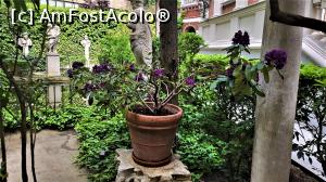 [P06] Muzeul Cerralbo - Gradina » foto by k-lator
 - 
<span class="allrVoted glyphicon glyphicon-heart hidden" id="av1378604"></span>
<a class="m-l-10 hidden" id="sv1378604" onclick="voting_Foto_DelVot(,1378604,19792)" role="button">șterge vot <span class="glyphicon glyphicon-remove"></span></a>
<a id="v91378604" class=" c-red"  onclick="voting_Foto_SetVot(1378604)" role="button"><span class="glyphicon glyphicon-heart-empty"></span> <b>LIKE</b> = Votează poza</a> <img class="hidden"  id="f1378604W9" src="/imagini/loader.gif" border="0" /><span class="AjErrMes hidden" id="e1378604ErM"></span>