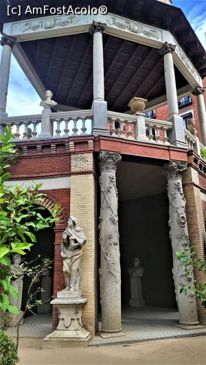 [P08] Muzeul Cerralbo - turnul Belvedere din gradina » foto by k-lator
 - 
<span class="allrVoted glyphicon glyphicon-heart hidden" id="av1378606"></span>
<a class="m-l-10 hidden" id="sv1378606" onclick="voting_Foto_DelVot(,1378606,19792)" role="button">șterge vot <span class="glyphicon glyphicon-remove"></span></a>
<a id="v91378606" class=" c-red"  onclick="voting_Foto_SetVot(1378606)" role="button"><span class="glyphicon glyphicon-heart-empty"></span> <b>LIKE</b> = Votează poza</a> <img class="hidden"  id="f1378606W9" src="/imagini/loader.gif" border="0" /><span class="AjErrMes hidden" id="e1378606ErM"></span>