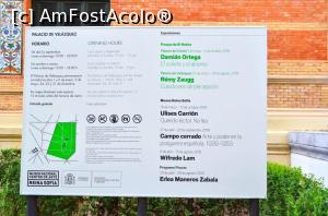 [P15] Museo Nacional Centro de Arte Reina Sofía - descrierea expozițiilor temorare și amplasarea lor » foto by Dragoș_MD
 - 
<span class="allrVoted glyphicon glyphicon-heart hidden" id="av761311"></span>
<a class="m-l-10 hidden" id="sv761311" onclick="voting_Foto_DelVot(,761311,19792)" role="button">șterge vot <span class="glyphicon glyphicon-remove"></span></a>
<a id="v9761311" class=" c-red"  onclick="voting_Foto_SetVot(761311)" role="button"><span class="glyphicon glyphicon-heart-empty"></span> <b>LIKE</b> = Votează poza</a> <img class="hidden"  id="f761311W9" src="/imagini/loader.gif" border="0" /><span class="AjErrMes hidden" id="e761311ErM"></span>