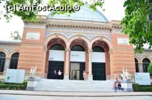 [P17] Museo Nacional Centro de Arte Reina Sofía - Palacio de Velázquez » foto by Dragoș_MD
 - 
<span class="allrVoted glyphicon glyphicon-heart hidden" id="av761314"></span>
<a class="m-l-10 hidden" id="sv761314" onclick="voting_Foto_DelVot(,761314,19792)" role="button">șterge vot <span class="glyphicon glyphicon-remove"></span></a>
<a id="v9761314" class=" c-red"  onclick="voting_Foto_SetVot(761314)" role="button"><span class="glyphicon glyphicon-heart-empty"></span> <b>LIKE</b> = Votează poza</a> <img class="hidden"  id="f761314W9" src="/imagini/loader.gif" border="0" /><span class="AjErrMes hidden" id="e761314ErM"></span>