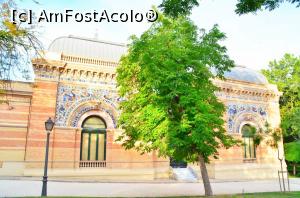 [P18] Museo Nacional Centro de Arte Reina Sofía - Palacio de Velázquez » foto by Dragoș_MD
 - 
<span class="allrVoted glyphicon glyphicon-heart hidden" id="av761315"></span>
<a class="m-l-10 hidden" id="sv761315" onclick="voting_Foto_DelVot(,761315,19792)" role="button">șterge vot <span class="glyphicon glyphicon-remove"></span></a>
<a id="v9761315" class=" c-red"  onclick="voting_Foto_SetVot(761315)" role="button"><span class="glyphicon glyphicon-heart-empty"></span> <b>LIKE</b> = Votează poza</a> <img class="hidden"  id="f761315W9" src="/imagini/loader.gif" border="0" /><span class="AjErrMes hidden" id="e761315ErM"></span>