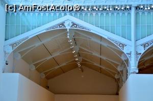 [P20] Museo Nacional Centro de Arte Reina Sofía - Palacio de Velázquez » foto by Dragoș_MD
 - 
<span class="allrVoted glyphicon glyphicon-heart hidden" id="av761319"></span>
<a class="m-l-10 hidden" id="sv761319" onclick="voting_Foto_DelVot(,761319,19792)" role="button">șterge vot <span class="glyphicon glyphicon-remove"></span></a>
<a id="v9761319" class=" c-red"  onclick="voting_Foto_SetVot(761319)" role="button"><span class="glyphicon glyphicon-heart-empty"></span> <b>LIKE</b> = Votează poza</a> <img class="hidden"  id="f761319W9" src="/imagini/loader.gif" border="0" /><span class="AjErrMes hidden" id="e761319ErM"></span>
