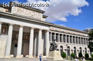 [P03] Museo del Prado - intrarea și statuia Velasquez » foto by Dragoș_MD
 - 
<span class="allrVoted glyphicon glyphicon-heart hidden" id="av761299"></span>
<a class="m-l-10 hidden" id="sv761299" onclick="voting_Foto_DelVot(,761299,19792)" role="button">șterge vot <span class="glyphicon glyphicon-remove"></span></a>
<a id="v9761299" class=" c-red"  onclick="voting_Foto_SetVot(761299)" role="button"><span class="glyphicon glyphicon-heart-empty"></span> <b>LIKE</b> = Votează poza</a> <img class="hidden"  id="f761299W9" src="/imagini/loader.gif" border="0" /><span class="AjErrMes hidden" id="e761299ErM"></span>