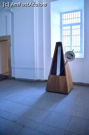 [P55] Museo Nacional Centro de Arte Reina Sofía - artă cinetică:  Man Ray (Emmanuel Radnitzky) Indestructible Object » foto by Dragoș_MD
 - 
<span class="allrVoted glyphicon glyphicon-heart hidden" id="av761366"></span>
<a class="m-l-10 hidden" id="sv761366" onclick="voting_Foto_DelVot(,761366,19792)" role="button">șterge vot <span class="glyphicon glyphicon-remove"></span></a>
<a id="v9761366" class=" c-red"  onclick="voting_Foto_SetVot(761366)" role="button"><span class="glyphicon glyphicon-heart-empty"></span> <b>LIKE</b> = Votează poza</a> <img class="hidden"  id="f761366W9" src="/imagini/loader.gif" border="0" /><span class="AjErrMes hidden" id="e761366ErM"></span>