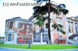 [P07] Museo del Prado - » foto by Dragoș_MD
 - 
<span class="allrVoted glyphicon glyphicon-heart hidden" id="av761303"></span>
<a class="m-l-10 hidden" id="sv761303" onclick="voting_Foto_DelVot(,761303,19792)" role="button">șterge vot <span class="glyphicon glyphicon-remove"></span></a>
<a id="v9761303" class=" c-red"  onclick="voting_Foto_SetVot(761303)" role="button"><span class="glyphicon glyphicon-heart-empty"></span> <b>LIKE</b> = Votează poza</a> <img class="hidden"  id="f761303W9" src="/imagini/loader.gif" border="0" /><span class="AjErrMes hidden" id="e761303ErM"></span>