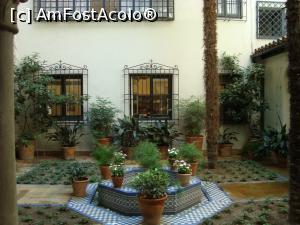 [P07] La parter -Patio Andaluz -un refugiu privat unde pictorul Sorolla se bucura de placerea de a picta liber » foto by mireille
 - 
<span class="allrVoted glyphicon glyphicon-heart hidden" id="av744110"></span>
<a class="m-l-10 hidden" id="sv744110" onclick="voting_Foto_DelVot(,744110,19792)" role="button">șterge vot <span class="glyphicon glyphicon-remove"></span></a>
<a id="v9744110" class=" c-red"  onclick="voting_Foto_SetVot(744110)" role="button"><span class="glyphicon glyphicon-heart-empty"></span> <b>LIKE</b> = Votează poza</a> <img class="hidden"  id="f744110W9" src="/imagini/loader.gif" border="0" /><span class="AjErrMes hidden" id="e744110ErM"></span>