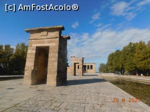 [P01] Templo de Debod, Madrid » foto by irinad
 - 
<span class="allrVoted glyphicon glyphicon-heart hidden" id="av1287042"></span>
<a class="m-l-10 hidden" id="sv1287042" onclick="voting_Foto_DelVot(,1287042,19792)" role="button">șterge vot <span class="glyphicon glyphicon-remove"></span></a>
<a id="v91287042" class=" c-red"  onclick="voting_Foto_SetVot(1287042)" role="button"><span class="glyphicon glyphicon-heart-empty"></span> <b>LIKE</b> = Votează poza</a> <img class="hidden"  id="f1287042W9" src="/imagini/loader.gif" border="0" /><span class="AjErrMes hidden" id="e1287042ErM"></span>