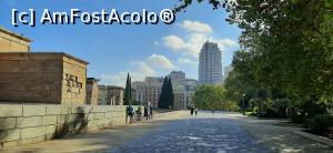 [P06] Templo de Debod, din spate » foto by irinad
 - 
<span class="allrVoted glyphicon glyphicon-heart hidden" id="av1287047"></span>
<a class="m-l-10 hidden" id="sv1287047" onclick="voting_Foto_DelVot(,1287047,19792)" role="button">șterge vot <span class="glyphicon glyphicon-remove"></span></a>
<a id="v91287047" class=" c-red"  onclick="voting_Foto_SetVot(1287047)" role="button"><span class="glyphicon glyphicon-heart-empty"></span> <b>LIKE</b> = Votează poza</a> <img class="hidden"  id="f1287047W9" src="/imagini/loader.gif" border="0" /><span class="AjErrMes hidden" id="e1287047ErM"></span>