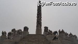 [P17] Parcul Vigeland » foto by phleau
 - 
<span class="allrVoted glyphicon glyphicon-heart hidden" id="av702700"></span>
<a class="m-l-10 hidden" id="sv702700" onclick="voting_Foto_DelVot(,702700,19793)" role="button">șterge vot <span class="glyphicon glyphicon-remove"></span></a>
<a id="v9702700" class=" c-red"  onclick="voting_Foto_SetVot(702700)" role="button"><span class="glyphicon glyphicon-heart-empty"></span> <b>LIKE</b> = Votează poza</a> <img class="hidden"  id="f702700W9" src="/imagini/loader.gif" border="0" /><span class="AjErrMes hidden" id="e702700ErM"></span>
