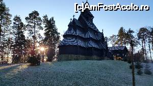 [P20] Folkmuseum - o biserică din anul 1190 » foto by phleau
 - 
<span class="allrVoted glyphicon glyphicon-heart hidden" id="av702703"></span>
<a class="m-l-10 hidden" id="sv702703" onclick="voting_Foto_DelVot(,702703,19793)" role="button">șterge vot <span class="glyphicon glyphicon-remove"></span></a>
<a id="v9702703" class=" c-red"  onclick="voting_Foto_SetVot(702703)" role="button"><span class="glyphicon glyphicon-heart-empty"></span> <b>LIKE</b> = Votează poza</a> <img class="hidden"  id="f702703W9" src="/imagini/loader.gif" border="0" /><span class="AjErrMes hidden" id="e702703ErM"></span>