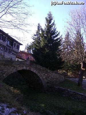 [P12] Podul Kalachev, Koprivshtitsa » foto by Testosu'
 - 
<span class="allrVoted glyphicon glyphicon-heart hidden" id="av703028"></span>
<a class="m-l-10 hidden" id="sv703028" onclick="voting_Foto_DelVot(,703028,19795)" role="button">șterge vot <span class="glyphicon glyphicon-remove"></span></a>
<a id="v9703028" class=" c-red"  onclick="voting_Foto_SetVot(703028)" role="button"><span class="glyphicon glyphicon-heart-empty"></span> <b>LIKE</b> = Votează poza</a> <img class="hidden"  id="f703028W9" src="/imagini/loader.gif" border="0" /><span class="AjErrMes hidden" id="e703028ErM"></span>