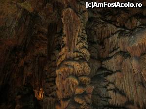 [P28] Saeva Dupka Cave » foto by Testosu'
 - 
<span class="allrVoted glyphicon glyphicon-heart hidden" id="av703044"></span>
<a class="m-l-10 hidden" id="sv703044" onclick="voting_Foto_DelVot(,703044,19795)" role="button">șterge vot <span class="glyphicon glyphicon-remove"></span></a>
<a id="v9703044" class=" c-red"  onclick="voting_Foto_SetVot(703044)" role="button"><span class="glyphicon glyphicon-heart-empty"></span> <b>LIKE</b> = Votează poza</a> <img class="hidden"  id="f703044W9" src="/imagini/loader.gif" border="0" /><span class="AjErrMes hidden" id="e703044ErM"></span>