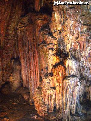 [P03] Saeva Dupka Cave » foto by Testosu'
 - 
<span class="allrVoted glyphicon glyphicon-heart hidden" id="av703019"></span>
<a class="m-l-10 hidden" id="sv703019" onclick="voting_Foto_DelVot(,703019,19795)" role="button">șterge vot <span class="glyphicon glyphicon-remove"></span></a>
<a id="v9703019" class=" c-red"  onclick="voting_Foto_SetVot(703019)" role="button"><span class="glyphicon glyphicon-heart-empty"></span> <b>LIKE</b> = Votează poza</a> <img class="hidden"  id="f703019W9" src="/imagini/loader.gif" border="0" /><span class="AjErrMes hidden" id="e703019ErM"></span>