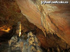 [P30] Saeva Dupka Cave » foto by Testosu'
 - 
<span class="allrVoted glyphicon glyphicon-heart hidden" id="av703046"></span>
<a class="m-l-10 hidden" id="sv703046" onclick="voting_Foto_DelVot(,703046,19795)" role="button">șterge vot <span class="glyphicon glyphicon-remove"></span></a>
<a id="v9703046" class=" c-red"  onclick="voting_Foto_SetVot(703046)" role="button"><span class="glyphicon glyphicon-heart-empty"></span> <b>LIKE</b> = Votează poza</a> <img class="hidden"  id="f703046W9" src="/imagini/loader.gif" border="0" /><span class="AjErrMes hidden" id="e703046ErM"></span>