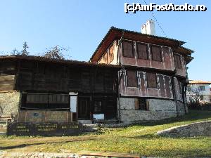 [P38] Koprivshtitsa » foto by Testosu'
 - 
<span class="allrVoted glyphicon glyphicon-heart hidden" id="av703054"></span>
<a class="m-l-10 hidden" id="sv703054" onclick="voting_Foto_DelVot(,703054,19795)" role="button">șterge vot <span class="glyphicon glyphicon-remove"></span></a>
<a id="v9703054" class=" c-red"  onclick="voting_Foto_SetVot(703054)" role="button"><span class="glyphicon glyphicon-heart-empty"></span> <b>LIKE</b> = Votează poza</a> <img class="hidden"  id="f703054W9" src="/imagini/loader.gif" border="0" /><span class="AjErrMes hidden" id="e703054ErM"></span>