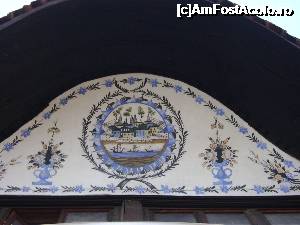[P06] Koprivshtitsa » foto by Testosu'
 - 
<span class="allrVoted glyphicon glyphicon-heart hidden" id="av703022"></span>
<a class="m-l-10 hidden" id="sv703022" onclick="voting_Foto_DelVot(,703022,19795)" role="button">șterge vot <span class="glyphicon glyphicon-remove"></span></a>
<a id="v9703022" class=" c-red"  onclick="voting_Foto_SetVot(703022)" role="button"><span class="glyphicon glyphicon-heart-empty"></span> <b>LIKE</b> = Votează poza</a> <img class="hidden"  id="f703022W9" src="/imagini/loader.gif" border="0" /><span class="AjErrMes hidden" id="e703022ErM"></span>
