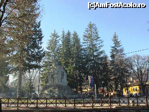 [P61] Piata 20 Aprile, Koprivshtitsa » foto by Testosu'
 - 
<span class="allrVoted glyphicon glyphicon-heart hidden" id="av703077"></span>
<a class="m-l-10 hidden" id="sv703077" onclick="voting_Foto_DelVot(,703077,19795)" role="button">șterge vot <span class="glyphicon glyphicon-remove"></span></a>
<a id="v9703077" class=" c-red"  onclick="voting_Foto_SetVot(703077)" role="button"><span class="glyphicon glyphicon-heart-empty"></span> <b>LIKE</b> = Votează poza</a> <img class="hidden"  id="f703077W9" src="/imagini/loader.gif" border="0" /><span class="AjErrMes hidden" id="e703077ErM"></span>