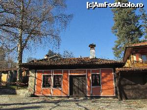 [P62] Koprivshtitsa » foto by Testosu'
 - 
<span class="allrVoted glyphicon glyphicon-heart hidden" id="av703078"></span>
<a class="m-l-10 hidden" id="sv703078" onclick="voting_Foto_DelVot(,703078,19795)" role="button">șterge vot <span class="glyphicon glyphicon-remove"></span></a>
<a id="v9703078" class=" c-red"  onclick="voting_Foto_SetVot(703078)" role="button"><span class="glyphicon glyphicon-heart-empty"></span> <b>LIKE</b> = Votează poza</a> <img class="hidden"  id="f703078W9" src="/imagini/loader.gif" border="0" /><span class="AjErrMes hidden" id="e703078ErM"></span>