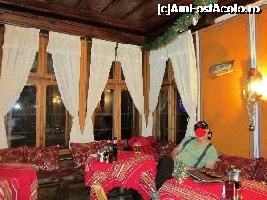 [P68] Restaurantul Dyado Liben, Koprivshtitsa » foto by Testosu'
 - 
<span class="allrVoted glyphicon glyphicon-heart hidden" id="av703084"></span>
<a class="m-l-10 hidden" id="sv703084" onclick="voting_Foto_DelVot(,703084,19795)" role="button">șterge vot <span class="glyphicon glyphicon-remove"></span></a>
<a id="v9703084" class=" c-red"  onclick="voting_Foto_SetVot(703084)" role="button"><span class="glyphicon glyphicon-heart-empty"></span> <b>LIKE</b> = Votează poza</a> <img class="hidden"  id="f703084W9" src="/imagini/loader.gif" border="0" /><span class="AjErrMes hidden" id="e703084ErM"></span>
