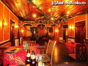 [P69] Restaurantul Dyado Liben, Koprivshtitsa » foto by Testosu'
 - 
<span class="allrVoted glyphicon glyphicon-heart hidden" id="av703085"></span>
<a class="m-l-10 hidden" id="sv703085" onclick="voting_Foto_DelVot(,703085,19795)" role="button">șterge vot <span class="glyphicon glyphicon-remove"></span></a>
<a id="v9703085" class=" c-red"  onclick="voting_Foto_SetVot(703085)" role="button"><span class="glyphicon glyphicon-heart-empty"></span> <b>LIKE</b> = Votează poza</a> <img class="hidden"  id="f703085W9" src="/imagini/loader.gif" border="0" /><span class="AjErrMes hidden" id="e703085ErM"></span>