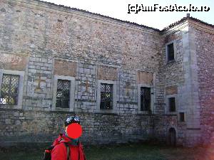 [P08] Biserica Sf. Nicolae Koprivshtitsa » foto by Testosu'
 - 
<span class="allrVoted glyphicon glyphicon-heart hidden" id="av703024"></span>
<a class="m-l-10 hidden" id="sv703024" onclick="voting_Foto_DelVot(,703024,19795)" role="button">șterge vot <span class="glyphicon glyphicon-remove"></span></a>
<a id="v9703024" class=" c-red"  onclick="voting_Foto_SetVot(703024)" role="button"><span class="glyphicon glyphicon-heart-empty"></span> <b>LIKE</b> = Votează poza</a> <img class="hidden"  id="f703024W9" src="/imagini/loader.gif" border="0" /><span class="AjErrMes hidden" id="e703024ErM"></span>