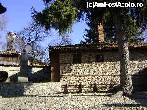 [P09] Koprivshtitsa » foto by Testosu'
 - 
<span class="allrVoted glyphicon glyphicon-heart hidden" id="av703025"></span>
<a class="m-l-10 hidden" id="sv703025" onclick="voting_Foto_DelVot(,703025,19795)" role="button">șterge vot <span class="glyphicon glyphicon-remove"></span></a>
<a id="v9703025" class=" c-red"  onclick="voting_Foto_SetVot(703025)" role="button"><span class="glyphicon glyphicon-heart-empty"></span> <b>LIKE</b> = Votează poza</a> <img class="hidden"  id="f703025W9" src="/imagini/loader.gif" border="0" /><span class="AjErrMes hidden" id="e703025ErM"></span>