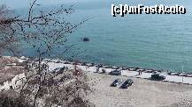 [P12]  -- <small>// FĂRĂ DESCRIERE</small> » foto by roth
 - 
<span class="allrVoted glyphicon glyphicon-heart hidden" id="av254101"></span>
<a class="m-l-10 hidden" id="sv254101" onclick="voting_Foto_DelVot(,254101,19804)" role="button">șterge vot <span class="glyphicon glyphicon-remove"></span></a>
<a id="v9254101" class=" c-red"  onclick="voting_Foto_SetVot(254101)" role="button"><span class="glyphicon glyphicon-heart-empty"></span> <b>LIKE</b> = Votează poza</a> <img class="hidden"  id="f254101W9" src="/imagini/loader.gif" border="0" /><span class="AjErrMes hidden" id="e254101ErM"></span>