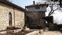 [P02] dupa ce iei bilet si treci de aparatele de la intrare incepe sa ti se dezvaluie un domeniu care bineinteles ca trebuia sa fie pazit . Asta cum sa se faca decat cu un turn de observatie » foto by roth
 - 
<span class="allrVoted glyphicon glyphicon-heart hidden" id="av254089"></span>
<a class="m-l-10 hidden" id="sv254089" onclick="voting_Foto_DelVot(,254089,19804)" role="button">șterge vot <span class="glyphicon glyphicon-remove"></span></a>
<a id="v9254089" class=" c-red"  onclick="voting_Foto_SetVot(254089)" role="button"><span class="glyphicon glyphicon-heart-empty"></span> <b>LIKE</b> = Votează poza</a> <img class="hidden"  id="f254089W9" src="/imagini/loader.gif" border="0" /><span class="AjErrMes hidden" id="e254089ErM"></span>
